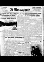 giornale/BVE0664750/1934/n.250bis