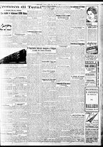 giornale/BVE0664750/1934/n.251/007