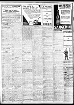 giornale/BVE0664750/1934/n.251/010