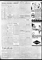 giornale/BVE0664750/1934/n.252/004
