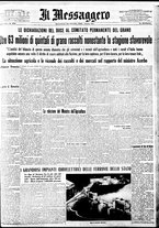 giornale/BVE0664750/1934/n.252