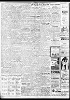 giornale/BVE0664750/1934/n.253/002