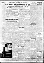 giornale/BVE0664750/1934/n.253/003