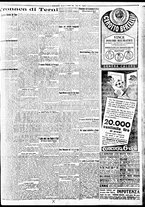 giornale/BVE0664750/1934/n.253/005