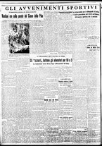 giornale/BVE0664750/1934/n.254/004