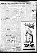 giornale/BVE0664750/1934/n.254/006