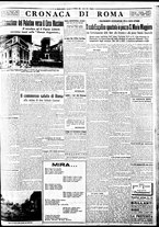 giornale/BVE0664750/1934/n.254/007