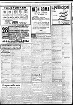 giornale/BVE0664750/1934/n.254/010