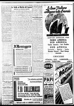 giornale/BVE0664750/1934/n.256/004