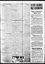 giornale/BVE0664750/1934/n.256/007