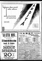 giornale/BVE0664750/1934/n.256/010