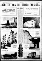 giornale/BVE0664750/1934/n.256/011