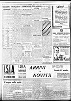 giornale/BVE0664750/1934/n.256/012