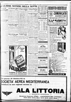 giornale/BVE0664750/1934/n.256/015