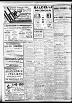 giornale/BVE0664750/1934/n.256/016