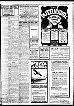 giornale/BVE0664750/1934/n.256/017