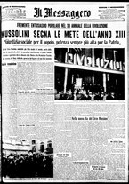giornale/BVE0664750/1934/n.256bis/001
