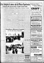 giornale/BVE0664750/1934/n.256bis/003
