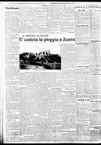 giornale/BVE0664750/1934/n.256bis/004