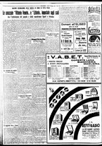 giornale/BVE0664750/1934/n.256bis/006