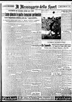 giornale/BVE0664750/1934/n.256bis/007