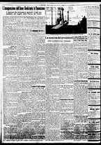 giornale/BVE0664750/1934/n.257/002