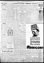 giornale/BVE0664750/1934/n.257/006
