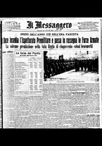 giornale/BVE0664750/1934/n.257