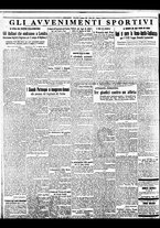 giornale/BVE0664750/1934/n.258/004