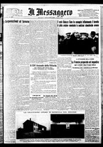 giornale/BVE0664750/1934/n.259
