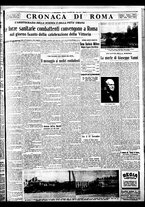 giornale/BVE0664750/1934/n.260/005