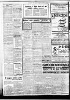 giornale/BVE0664750/1934/n.260/008