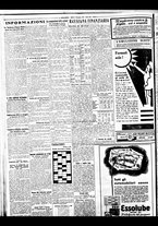 giornale/BVE0664750/1934/n.261/006