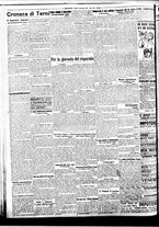 giornale/BVE0664750/1934/n.261/008