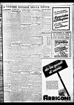 giornale/BVE0664750/1934/n.261/009
