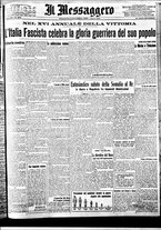 giornale/BVE0664750/1934/n.262/001