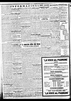 giornale/BVE0664750/1934/n.262/002
