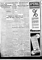 giornale/BVE0664750/1934/n.262/004