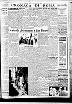 giornale/BVE0664750/1934/n.262/007