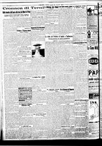 giornale/BVE0664750/1934/n.262/008