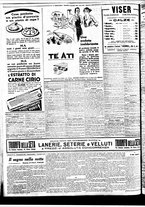 giornale/BVE0664750/1934/n.262/010