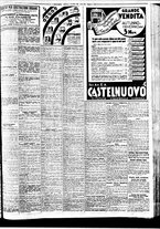 giornale/BVE0664750/1934/n.262/011