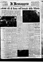 giornale/BVE0664750/1934/n.262bis/001