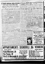 giornale/BVE0664750/1934/n.262bis/002