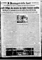 giornale/BVE0664750/1934/n.262bis/005