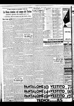giornale/BVE0664750/1934/n.262bis/006
