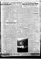 giornale/BVE0664750/1934/n.262bis/007