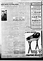 giornale/BVE0664750/1934/n.262bis/008