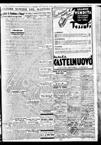 giornale/BVE0664750/1934/n.262bis/009