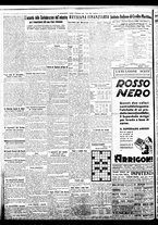 giornale/BVE0664750/1934/n.263/002